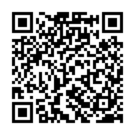 QR code for RBV223