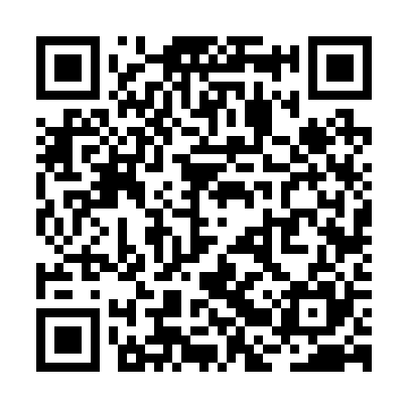 QR code for RBV225