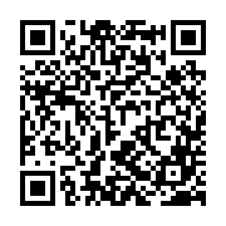 QR code for RBV246