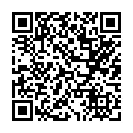 QR code for RBV258