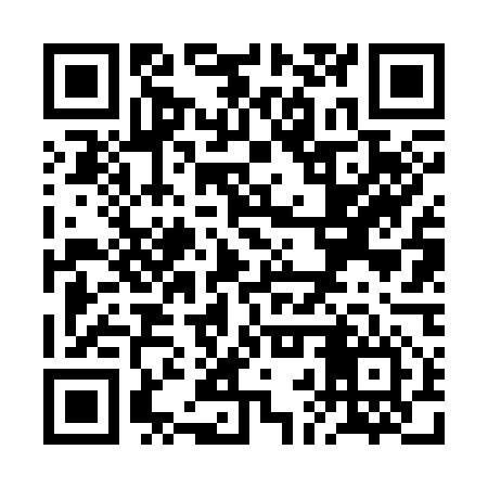 QR code for RBV356