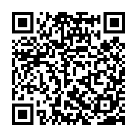 QR code for RBV455
