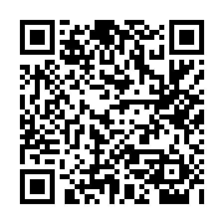 QR code for RBV491