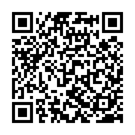 QR code for RBV501