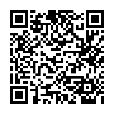 QR code for RBV504
