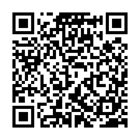 QR code for RBV565