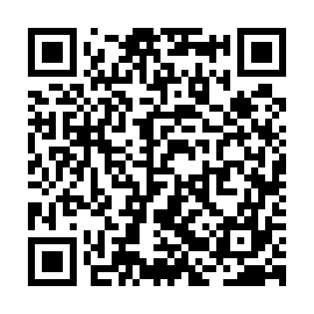 QR code for RBV577