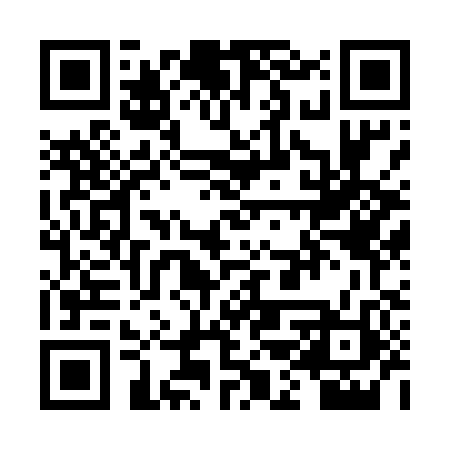 QR code for RBV582