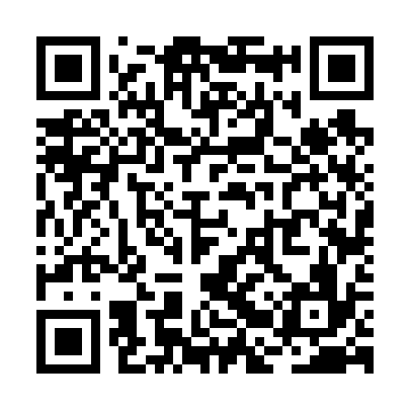 QR code for RBV636