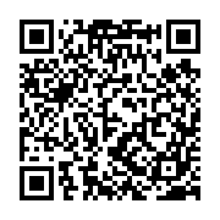 QR code for RBV657