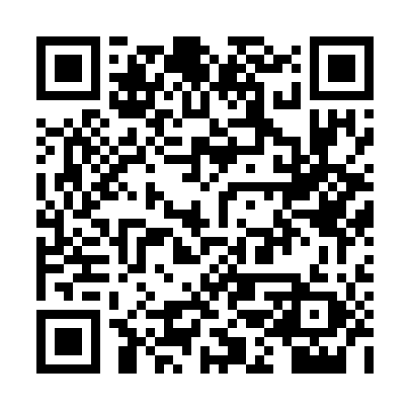 QR code for RBV709