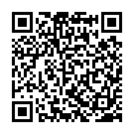 QR code for RBV713