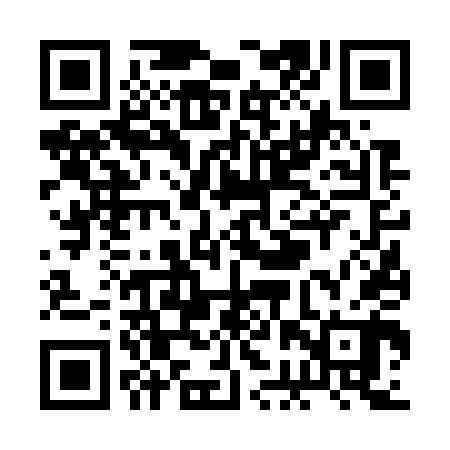QR code for RBV740