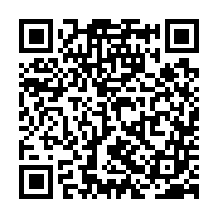 QR code for RBV743