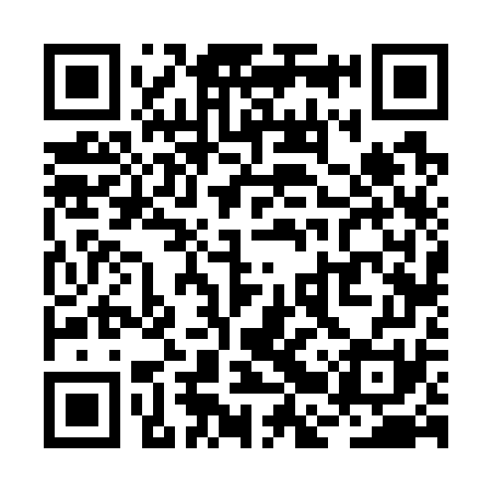 QR code for RBV771