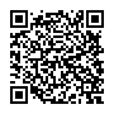 QR code for RBV806