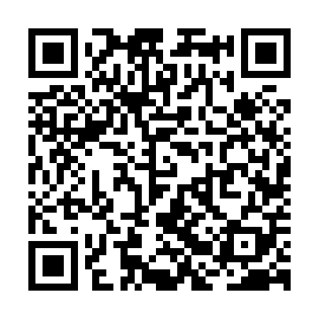 QR code for RBV809