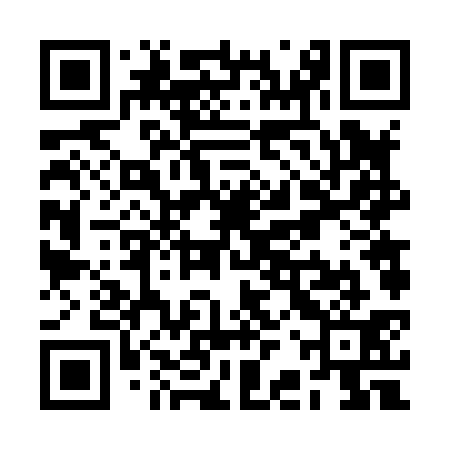 QR code for RBV831