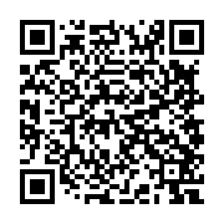 QR code for RBV842