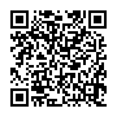 QR code for RBV874
