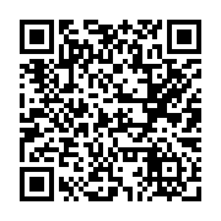 QR code for RBV994