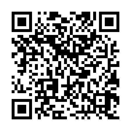 QR code for RBW008