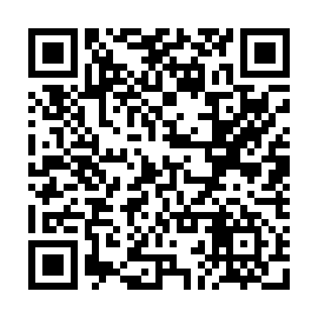 QR code for RBW057