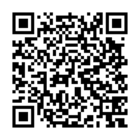 QR code for RBW078
