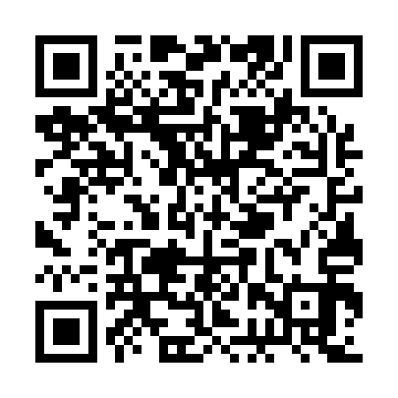 QR code for RBW113