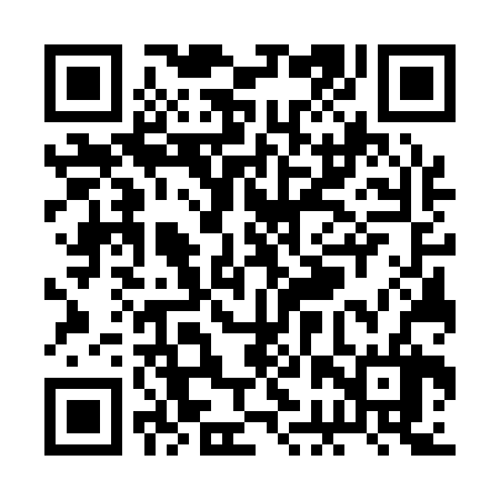 QR code for RBW126