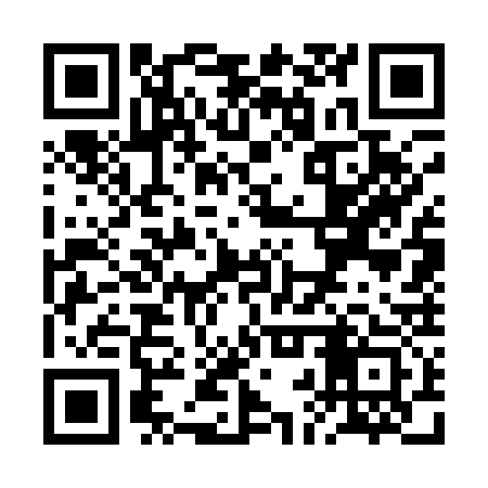 QR code for RBW133