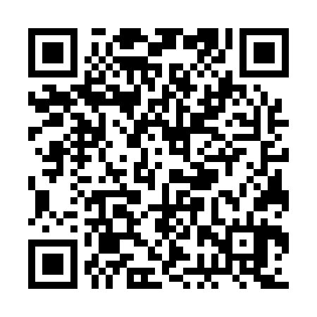 QR code for RBW164