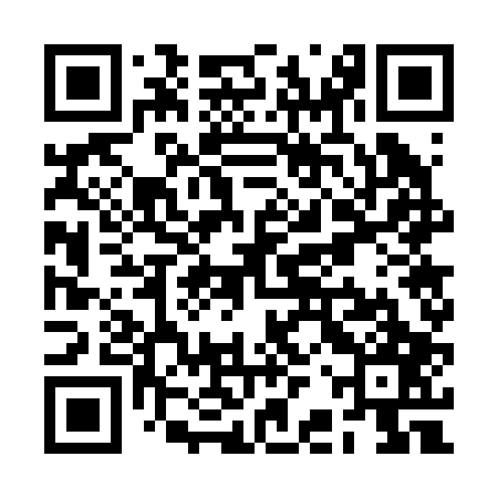 QR code for RBW207