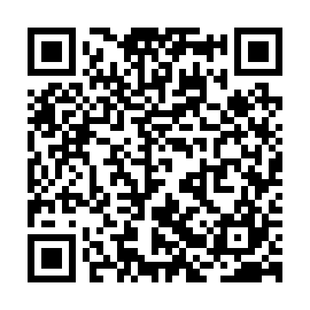 QR code for RBW227