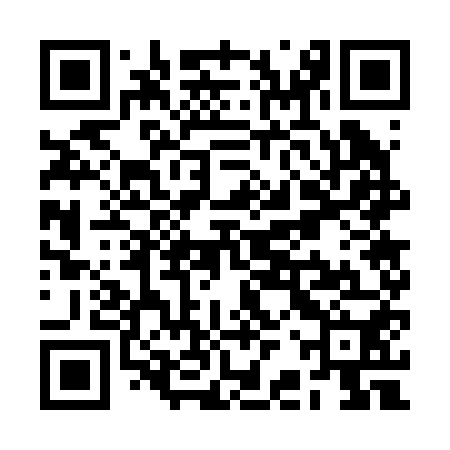 QR code for RBW250