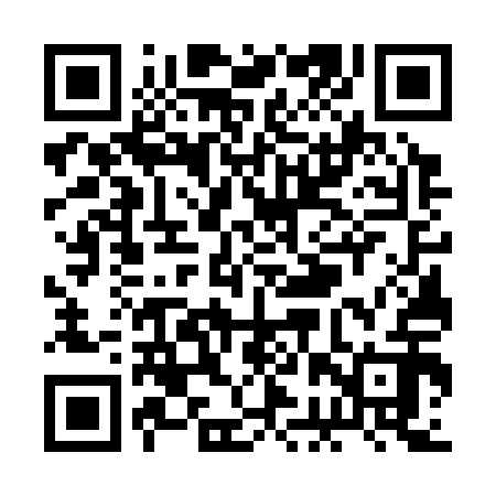 QR code for RBW312