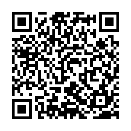 QR code for RBW334