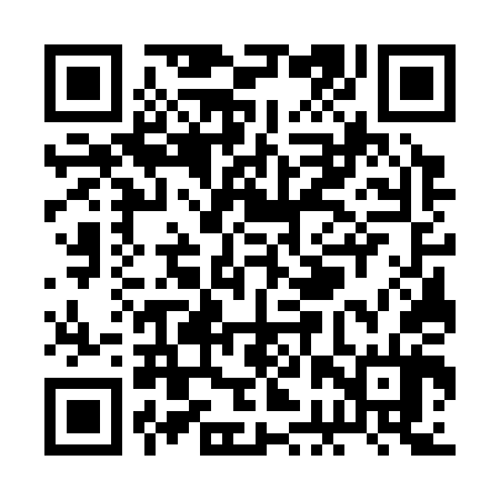 QR code for RBW344