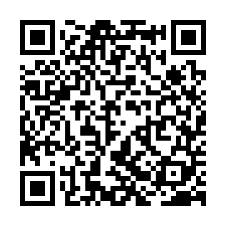 QR code for RBW349