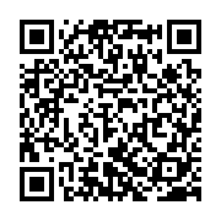 QR code for RBW368