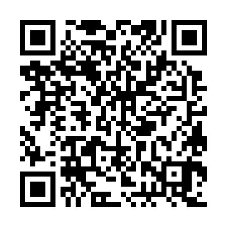 QR code for RBW380