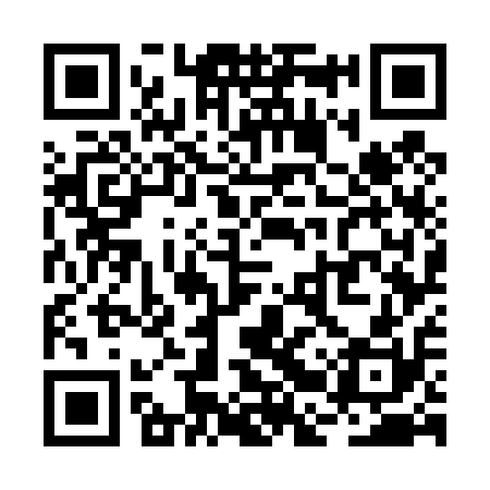 QR code for RBW410