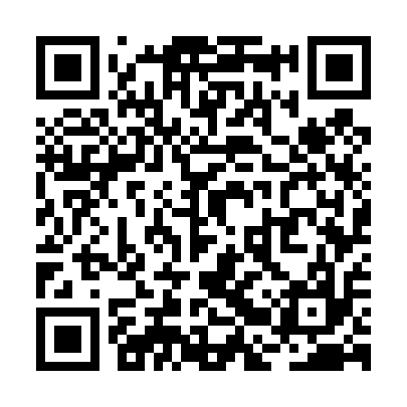QR code for RBW417