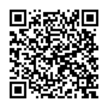 QR code for RBW529