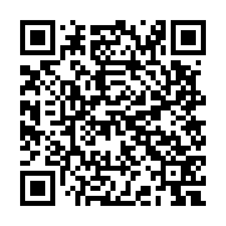 QR code for RBW573