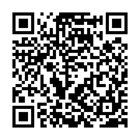 QR code for RBW594