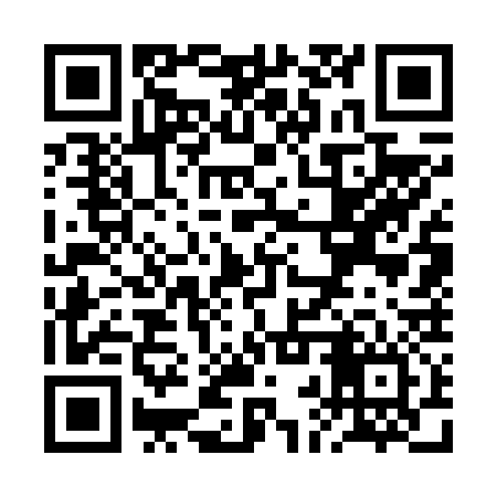 QR code for RBW636