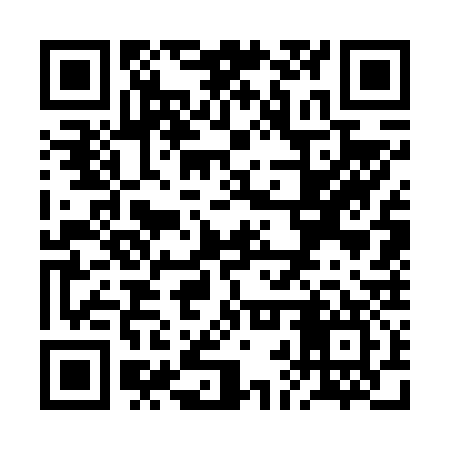 QR code for RBW637