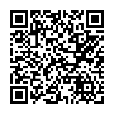 QR code for RBW645