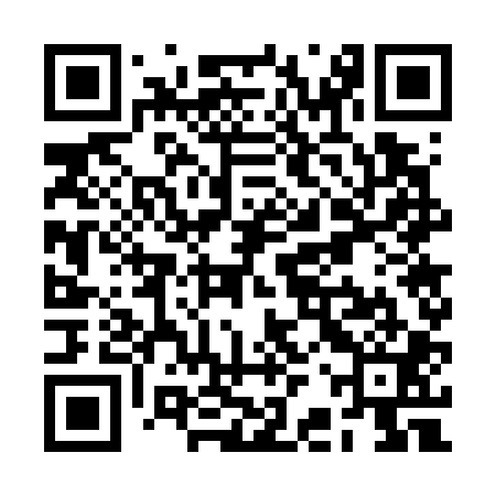 QR code for RBW701